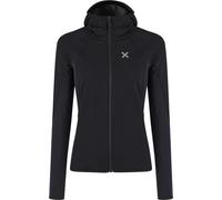 Montura Altitude Maglia woman - col.90(Black)