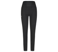 Montura Andromeda 2 pant donna Nero L