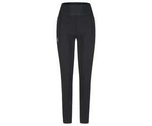 Montura Andromeda 2 pant donna Nero M