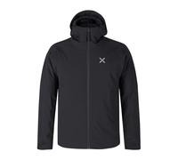 Montura Arosa jacket Nero XXL