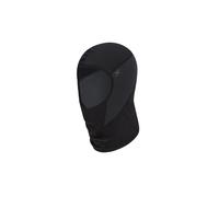 Montura brand cap nero cappellino trekking running hiking fitness
