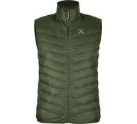 MONTURA Breeze Duvet Vest Gilet - Vest Uomo (Pacco da 1)