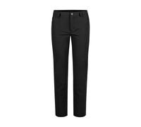 Montura Breeze pant Nero M