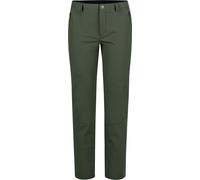 Montura Breeze Pants men - col.49(Verde salvia)