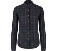 MONTURA Camelia 2 Shirt W - Donna - Nero - Taglia S- modello 2025