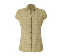 Montura Camicia Calla 2 Donna Desert Beige S,L