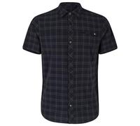 MONTURA Camicia Uomo Felce 2 Shirt Ardesia XXL