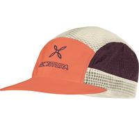 MONTURA - Cappello Cloud Cap falda rigida