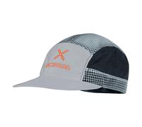 MONTURA - Cappello Cloud Cap falda rigida
