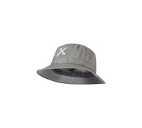 MONTURA - Cappello con Falda Larga Leggero Traspirante Land cap - Sabbia-L