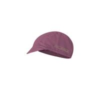 Montura Up cap Nero/verde lime