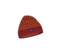 MONTURA - Cappello Ethnic Cap