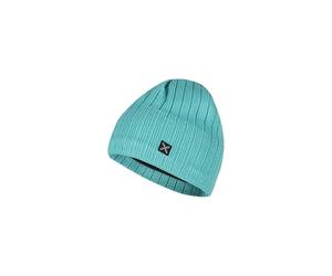 MONTURA - Cappello Interno Pile Technician cap-Verde