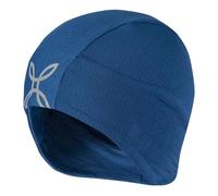 MONTURA - Cappello sotto Casco Polartec Winter cap - Deep Blu-S