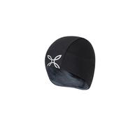 MONTURA - Cappello Winter Cap sotto casco Polartec
