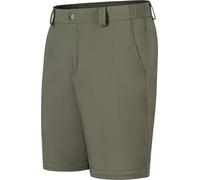 Montura Pantaloni Valbruna Zip Off
