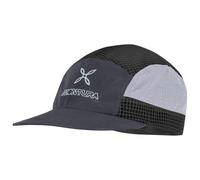 Montura - Cloud Cap - Cappellino One Size grigio