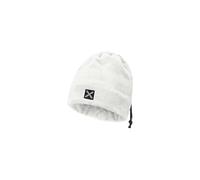 Montura Collar Polar cap Man White - Taglia UNX - Berretti-Cappellini Man Accessori