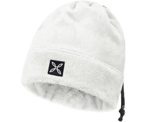Montura Collar Polar cap Man White - Taglia UNX - Berretti-Cappellini Man Accessori