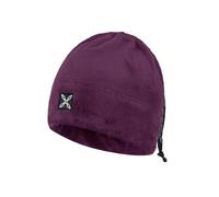 Montura Collar Polar cap Vinaccia