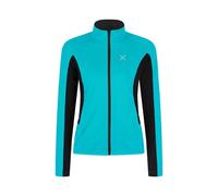 Montura Destiny maglia donna Turquoise M