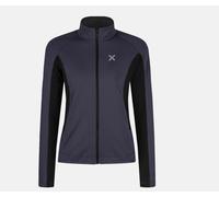 Montura Destiny Maglia woman - col.890(Graphite blue)