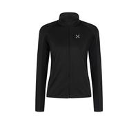 Montura Destiny Maglia woman - col.90(Black)