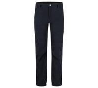 Montura Discovery pant Antracite L