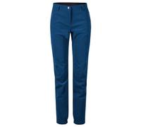 Montura Discovery Pants Blu S Donna