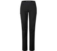 Montura - Women's Dolomiti 2 Pants - Pantaloni da trekking XS nero
