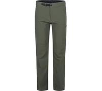 MONTURA - Dolomiti Cargo -5 Cm Pants, Pantaloni Sportivi Uomo