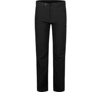 MONTURA - Dolomiti Cargo Pants, Pantaloni Sportivi Uomo