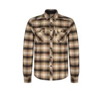 Montura Duke Shirt