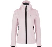 MONTURA Elba G Jacket W - Donna - Rosa - Taglia M- modello 2025