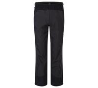 MONTURA Empower Cover Pants L