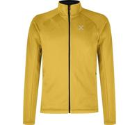 MONTURA FADIS Grid Maglia
