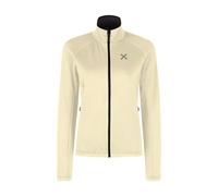 Montura Fadis Grid Maglia donna Shell M