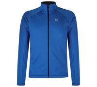 Montura Maglia Fadis Grid B.blue M