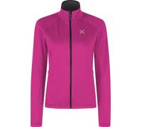 Montura FADIS GRID MAGLIA WOMAN