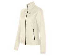 Montura FADIS GRID MAGLIA WOMAN