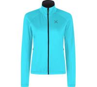MONTURA FADIS GRID MAGLIA WOMAN