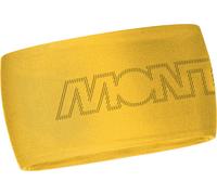 MONTURA - Fascia Walk 2 Band pesante