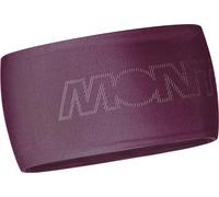 MONTURA - Fascia Walk 2 Band pesante