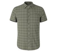MONTURA Felce 2 Short Sleeve Shirt L