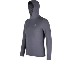 Montura Fresh Light Hooded Maglia