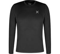 Montura Fresh Light Maglia Taglia XXL - Black