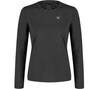 Montura Fresh Light Maglia Woman