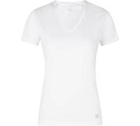 MONTURA Fresh Light T-shirt W - Donna - Bianco - Taglia XS- modello 2026