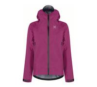 Montura Giacca Magica GTX Pro Donna Baton Rouge S,M,L