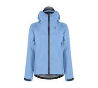 Montura Giacca Magica GTX Pro Donna Dusk L